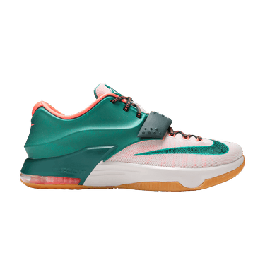 Buy KD 7 Easy Money 653996 330 GOAT