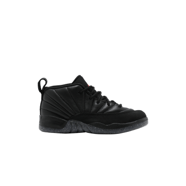 Air Jordan 12 Utility TD 'Grind'
