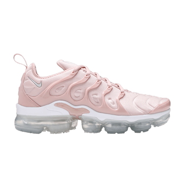 Buy Wmns Air VaporMax Plus Pink Oxford DM8327 600 GOAT CA