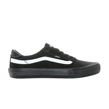 light gray old skool vans