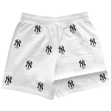 Kith×MLB New York Yankees Short #S $_12.JPG?set_id=880000500F