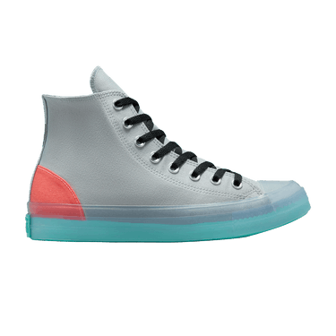 Buy Converse Chuck Taylor All Star CX High 'Hybrid Game