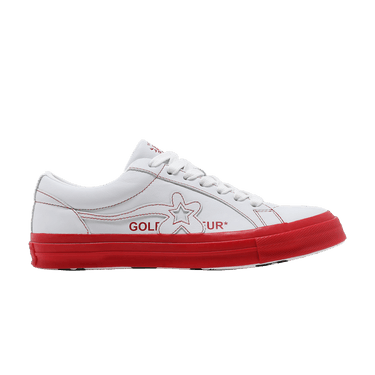 Red blue golf le fleur outlet