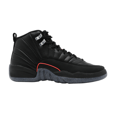 Air Jordan 12 Utility GS 'Grind'