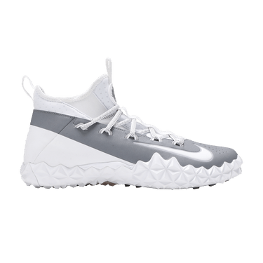 Nike huarache 6 lacrosse turf hot sale