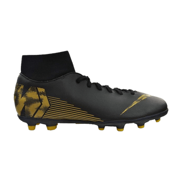 Nike Mercurial Superfly VI Club FG MG Football Boots 58 OFF