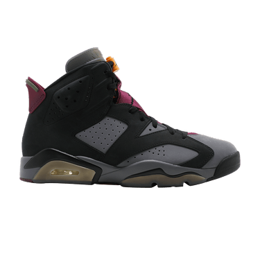 bordeaux 6 release