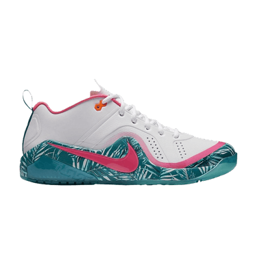シューズ Nike Force Zoom Trout 4 New Nike Force Zoom Trout 4 Mid Metal Mens Baseball Cleats