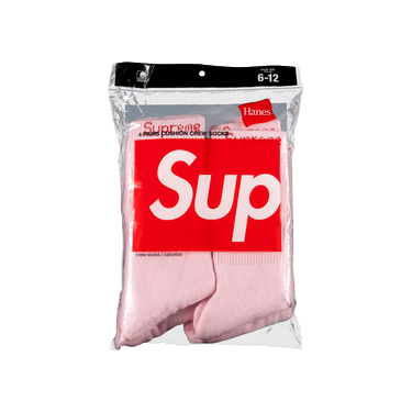 810207_00.png.png