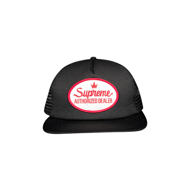 810117_00.png.png
