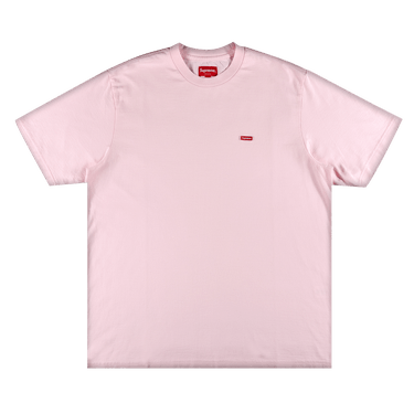 Supreme 40 Acres Malcolm X Tee (SS25) - $48
