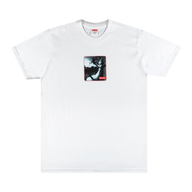 トップス 21aw Supreme Shadow Tee white XXL 21AW Supreme Shadow Tee White XLの通販 by 丸の内2's shop｜ラクマ