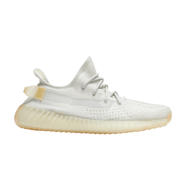 adidas gazelle silver green womens Adidas Yeezy Boost 350 V2 Slate Core Black