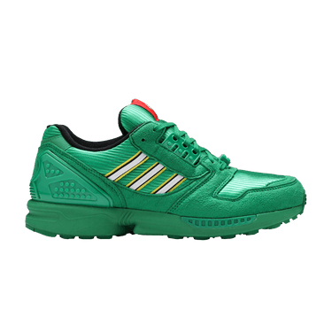 ⭐︎⭐︎ Treat yourself to the new Adidas ZX 'Candyverse.' This model