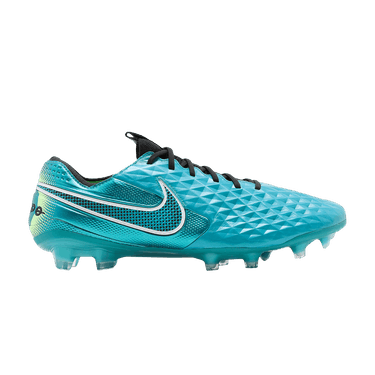 Blue and green tiempos online