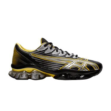 Buy Kiko Kostadinov x ASICS Gel Quantum Levitrack 'Meteorite Cress
