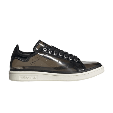 Adidas Wmns Stan Smith 'Translucent Black'