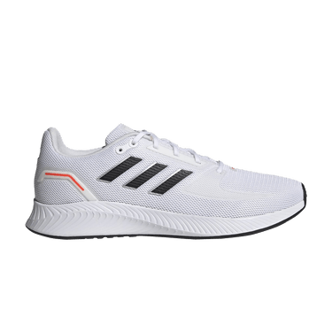 adidas gazelle silver green womens Men's adidas Response 2 Running Shoes (Large Sizes)  BigShoes