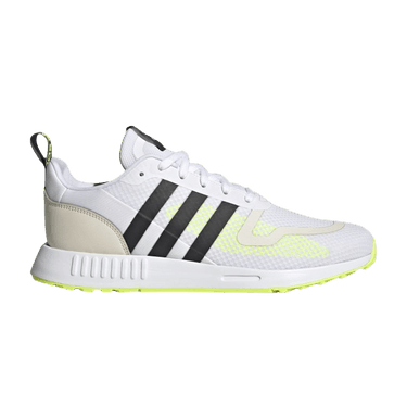 Buy Adidas Multix 'White Yellow' - GZ9042 | GOAT