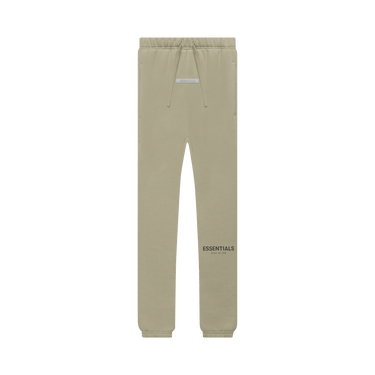 Fear of God Essentials Kids Sweatpant 'Pistachio'