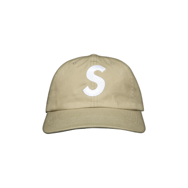 810110_00.png.png