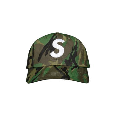 810106_00.png.png