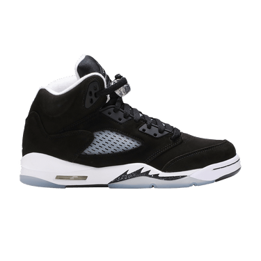 YOUさん専用　JORDAN5 RETRO OREO 28cm ジョーダン Jordan Air Jordan 5 Retro 