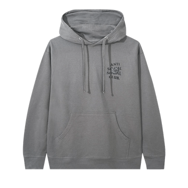 Assc cheap emoji hoodie