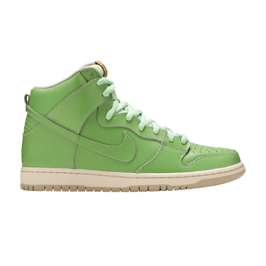 Nike statue sales of liberty