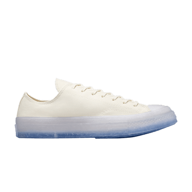 Converse Renew Chuck 70 Low 'Milk'