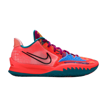 kyrie low 4 1 world 1 people