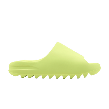Goat shop yeezy glow
