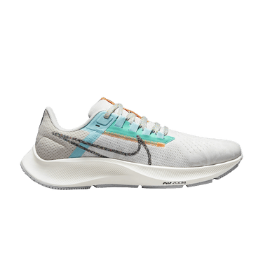 Buy Nike Wmns Air Zoom Pegasus 38 MFS 'Copa' - DC4566 100 | GOAT CA