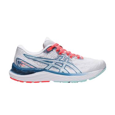 Asics Wmns Gel Cumulus 23 'Celebration of Sport Pack'
