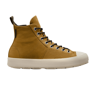 Converse Chuck 70 Explore High WP 'Cold Fusion - Wheat'