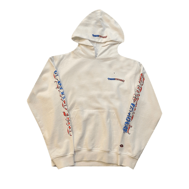 820070_00.png.png
