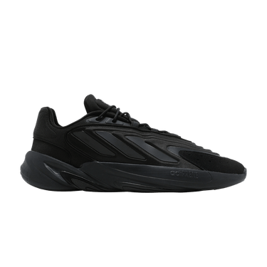 adidas Ozelia 'Black Carbon'