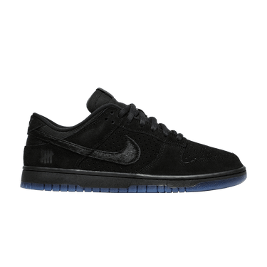靴 Nike Dunk Low SP UNDFTD 29cm Nike Undefeated x Dunk SP Low Canteen for Sale