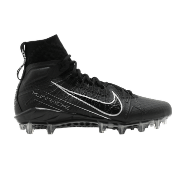 NIKE - NIKE ナイキ Alpha Huarache 7 Elite ラクロススパイク NIKE Alpha Huarache 7 Elite LAX Lacrosse Cleats Mens 15