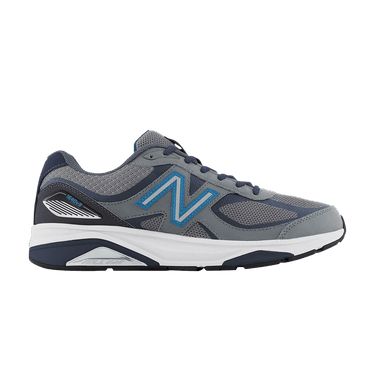 New Balance 1540v3 'Marblehead'