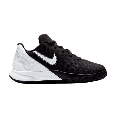 Buy Kyrie Flytrap 2 PS Black White AQ3413 001 GOAT