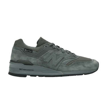 M997nal best sale new balance