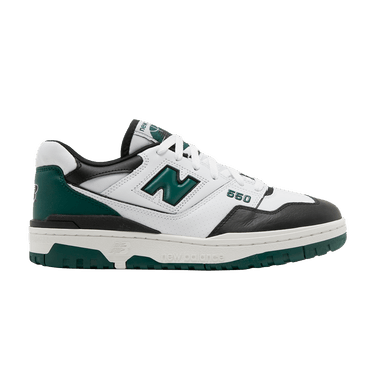 New Balance 550