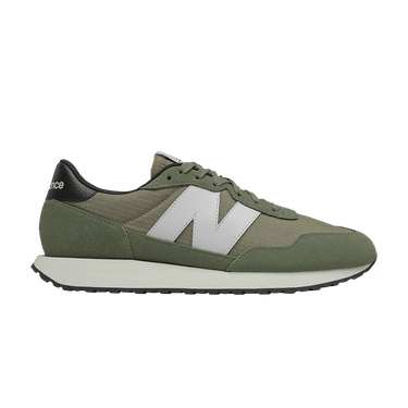 New Balance 237 'Norway Spruce'