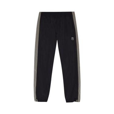Palm Angels PxP WR Track Pants 'Black/White'