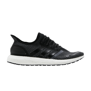 Speedfactory ultra boost new arrivals