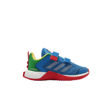 adidas gazelle silver green womens adidas Racer TR x LEGO Shoes Real Magenta 6.5