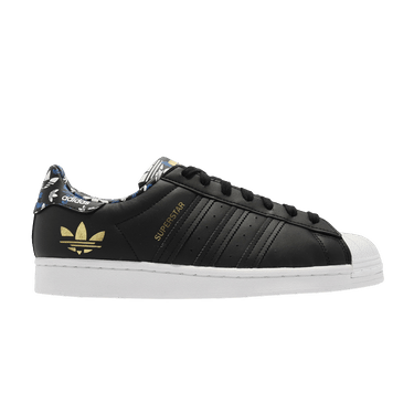 adidas gazelle silver green womens Adidas Superstar H00185  Kick Theory