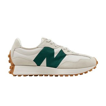New Balance 327