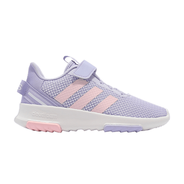 adidas Racer TR 2.0 J 'Violet Tone'